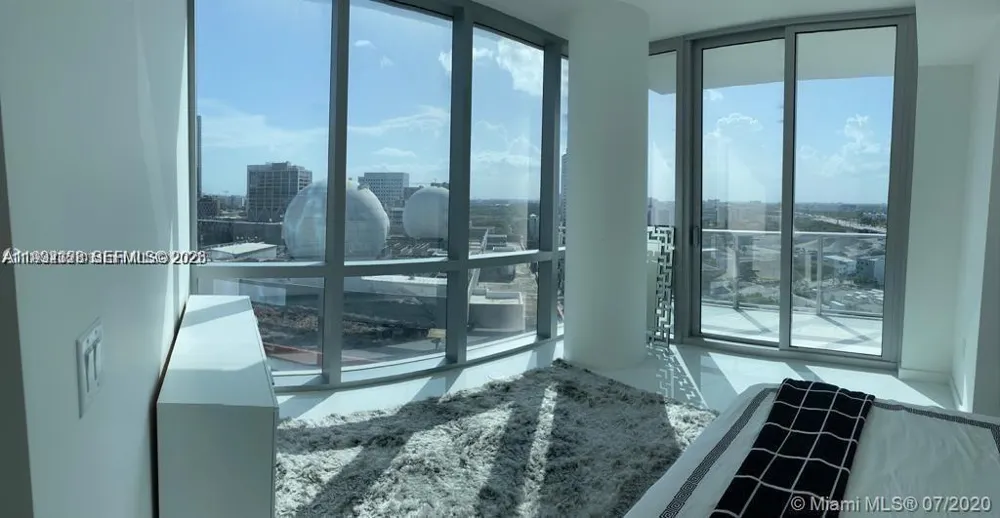 Address Not Shown Miami, FL 33128