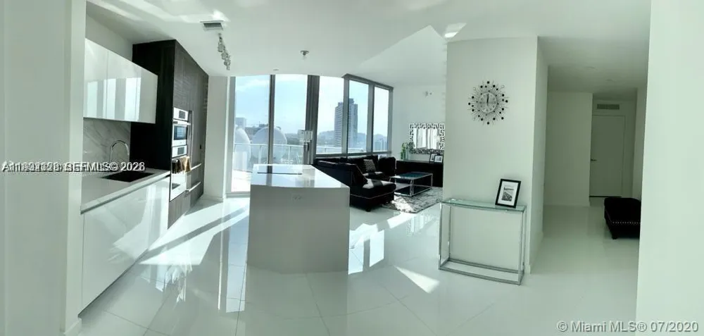 Address Not Shown Miami, FL 33128