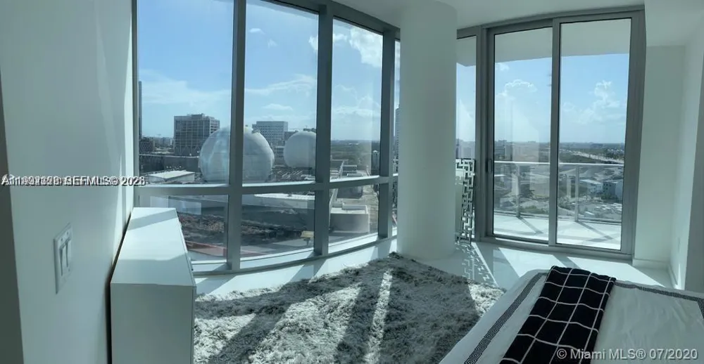 Address Not Shown Miami, FL 33128