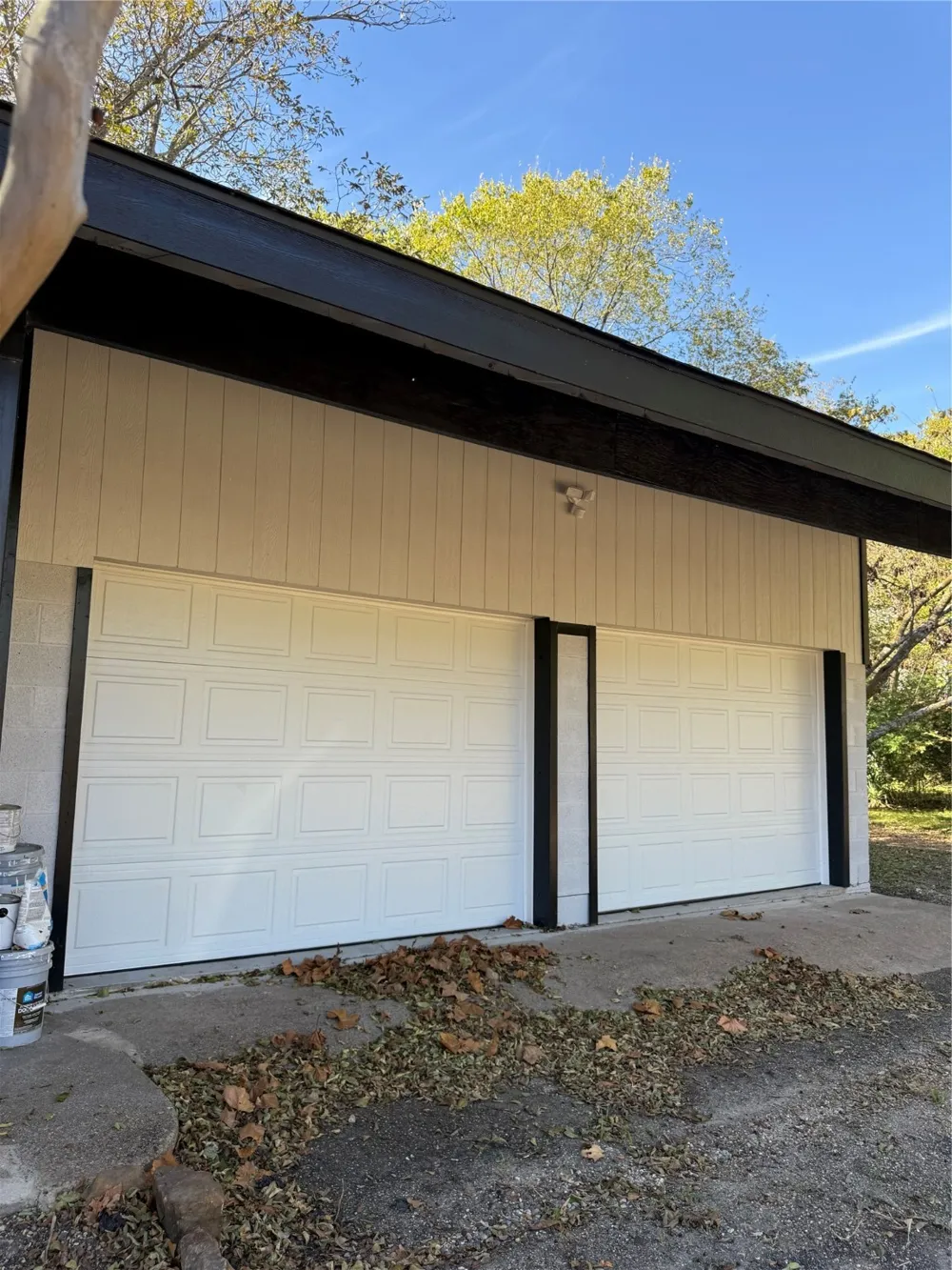 404 W Elm Street Whitewright, TX 75491
