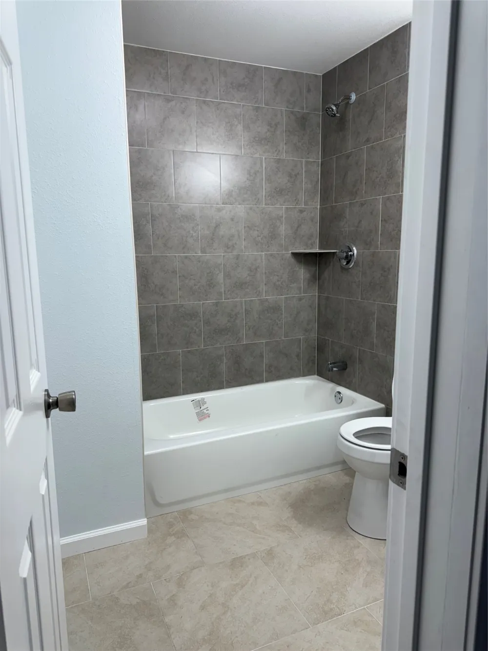 404 W Elm Street Whitewright, TX 75491