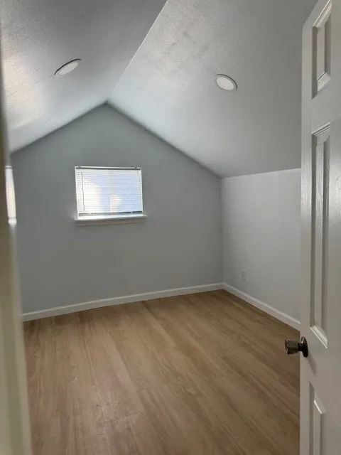 404 W Elm Street Whitewright, TX 75491