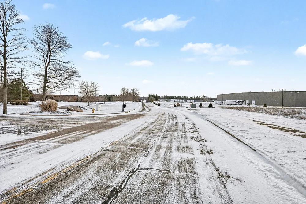7189 Beatrice Drive Kalamazoo, MI 49009