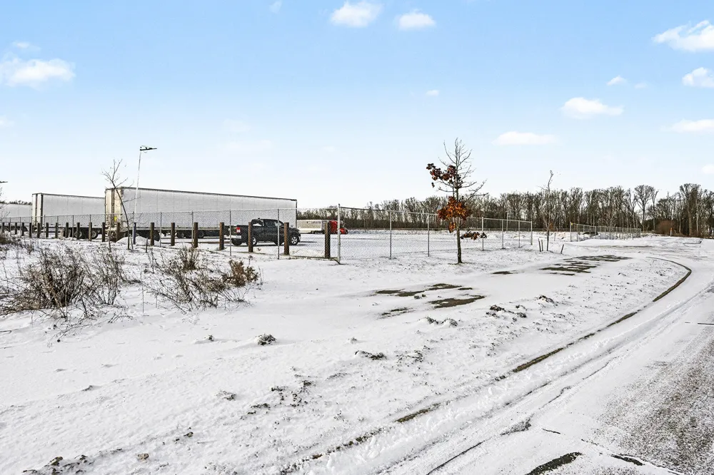7189 Beatrice Drive Kalamazoo, MI 49009