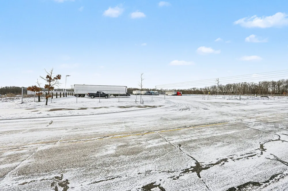 7189 Beatrice Drive Kalamazoo, MI 49009