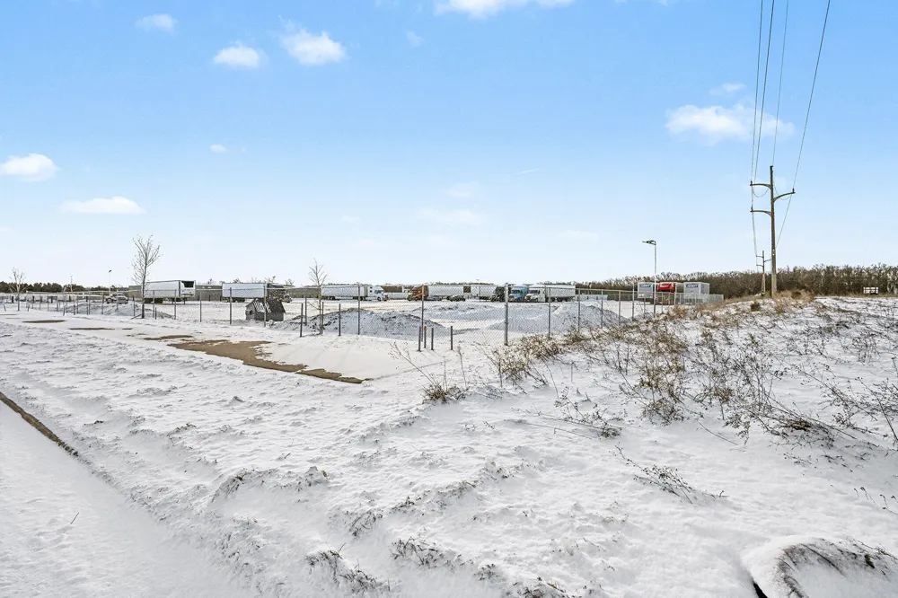 7189 Beatrice Drive Kalamazoo, MI 49009