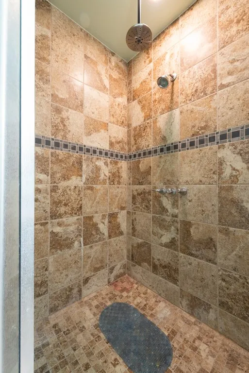 235 Lakeshore Drive Sandia, TX 78383
