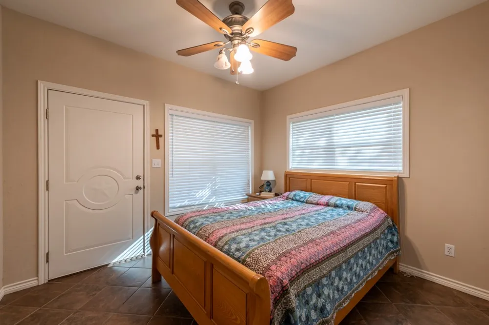 235 Lakeshore Drive Sandia, TX 78383
