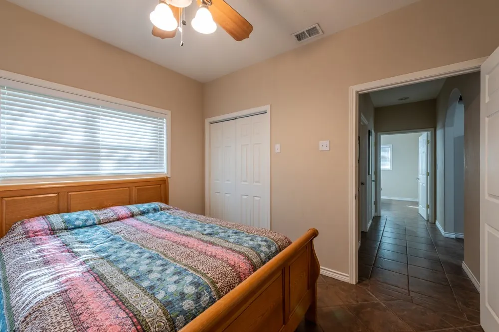 235 Lakeshore Drive Sandia, TX 78383