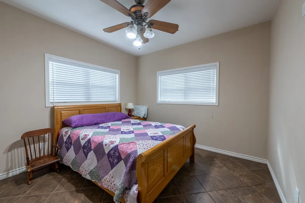 235 Lakeshore Drive Sandia, TX 78383