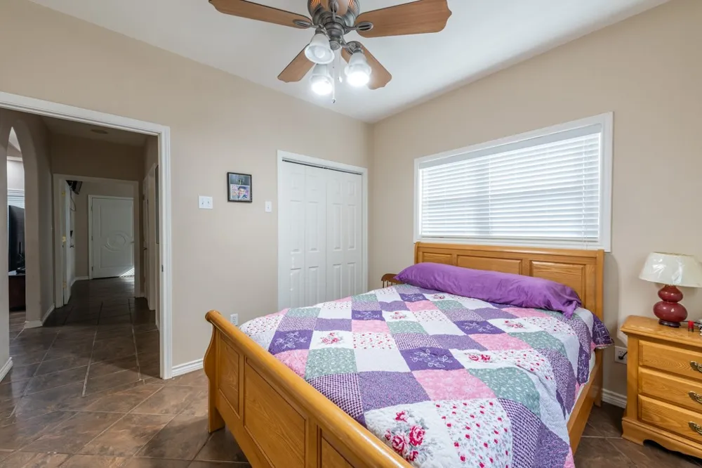 235 Lakeshore Drive Sandia, TX 78383