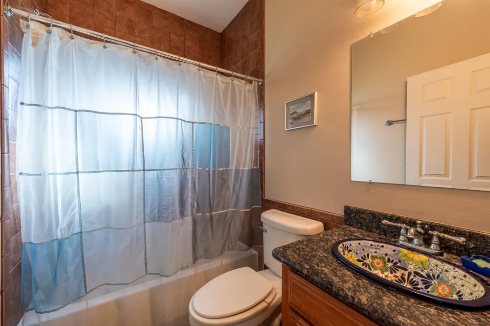 235 Lakeshore Drive Sandia, TX 78383