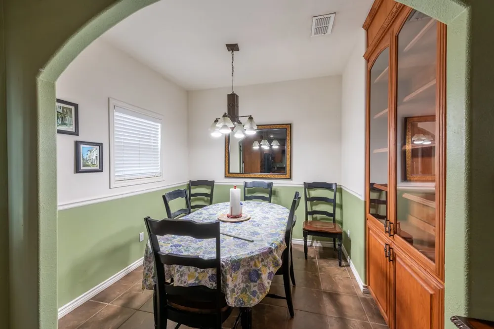 235 Lakeshore Drive Sandia, TX 78383