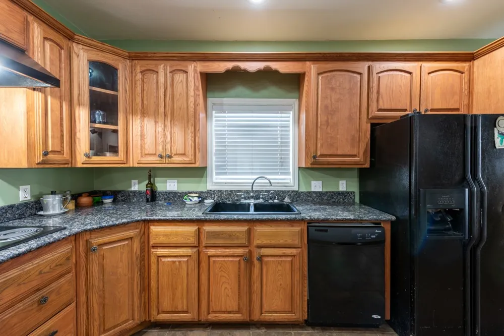 235 Lakeshore Drive Sandia, TX 78383