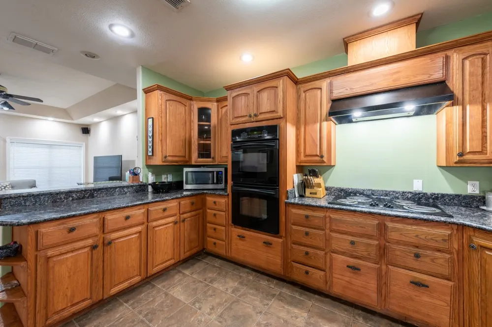 235 Lakeshore Drive Sandia, TX 78383