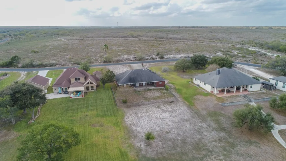 235 Lakeshore Drive Sandia, TX 78383