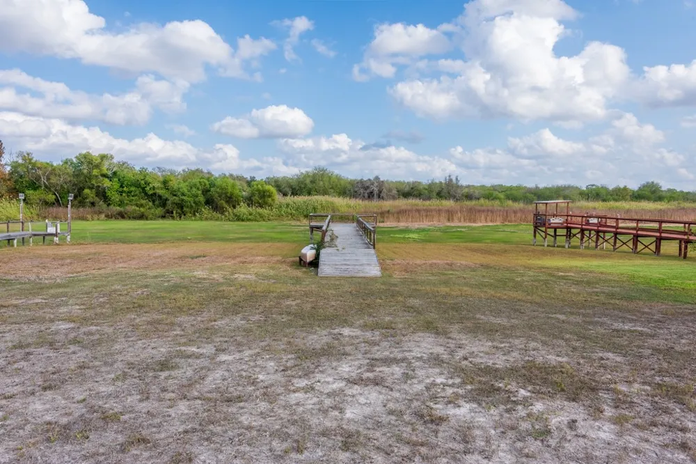 235 Lakeshore Drive Sandia, TX 78383