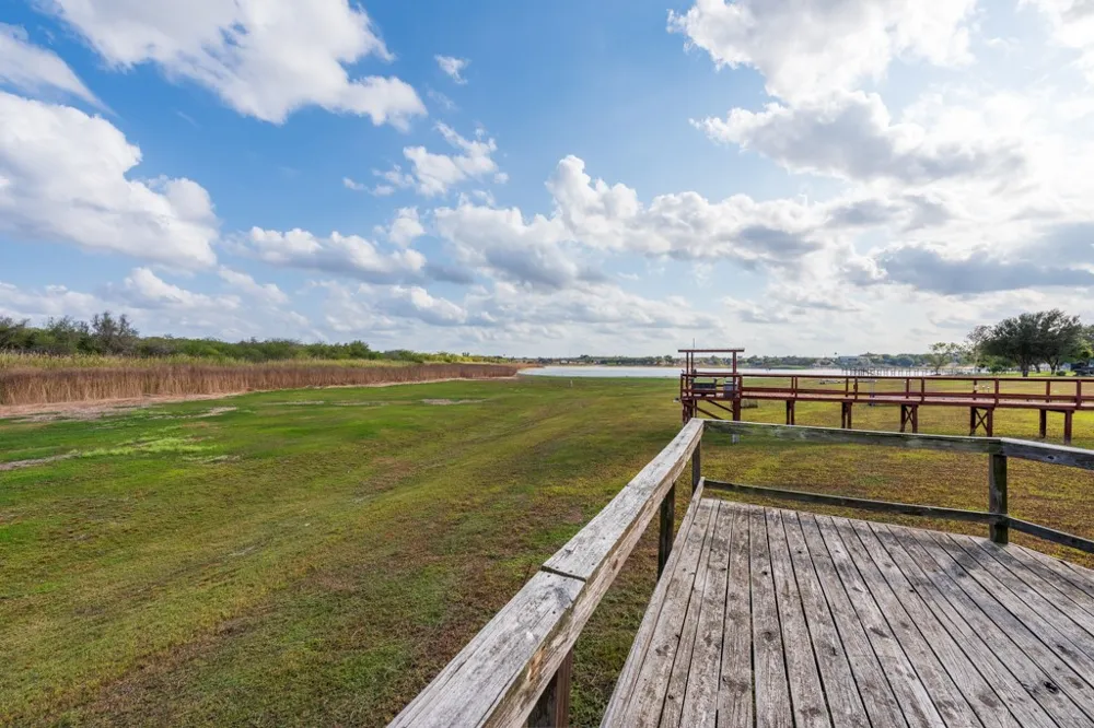 235 Lakeshore Drive Sandia, TX 78383