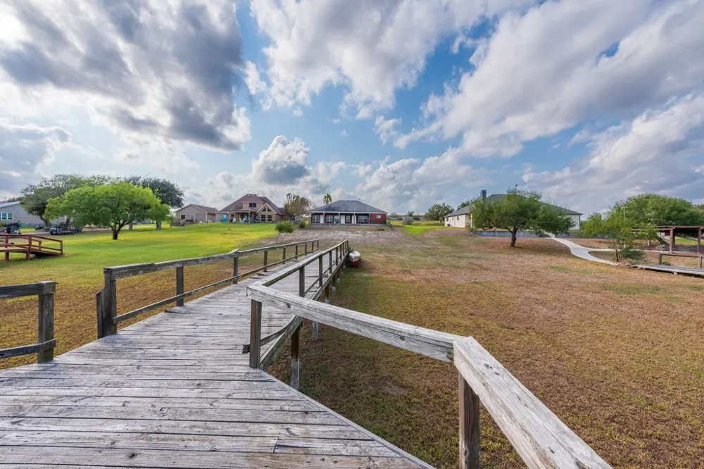 235 Lakeshore Drive Sandia, TX 78383