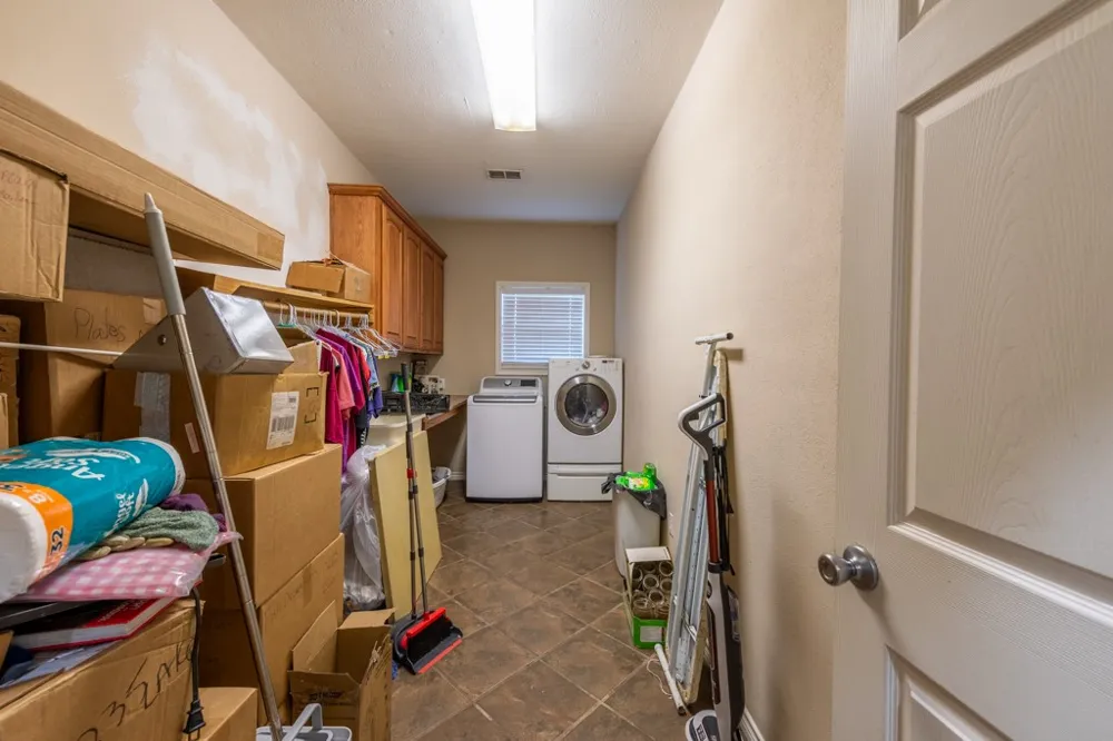 235 Lakeshore Drive Sandia, TX 78383