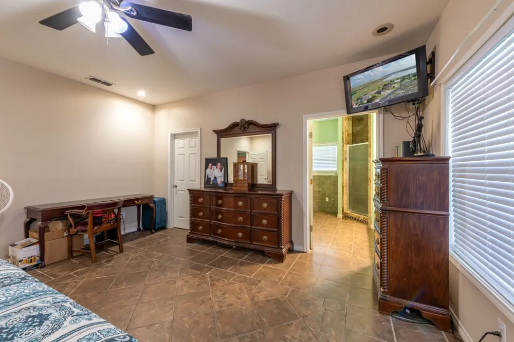235 Lakeshore Drive Sandia, TX 78383