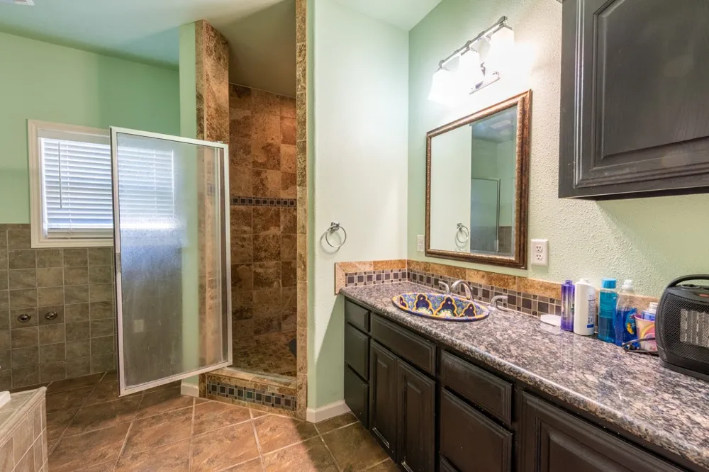 235 Lakeshore Drive Sandia, TX 78383