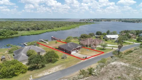235 Lakeshore Drive