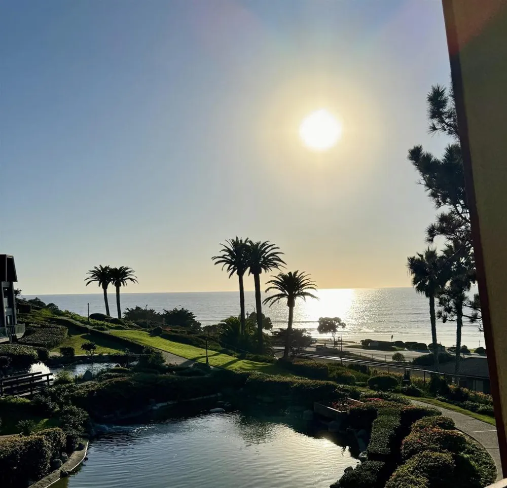 1562 Camino Del Mar #631 Del Mar, CA 92014