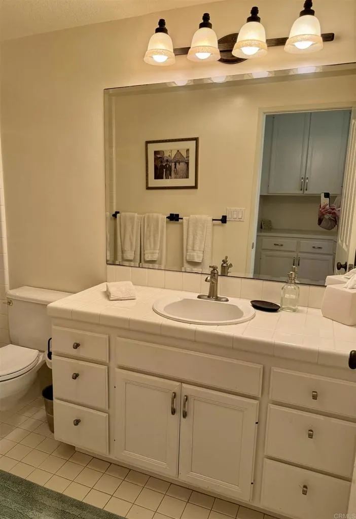 1562 Camino Del Mar #631 Del Mar, CA 92014