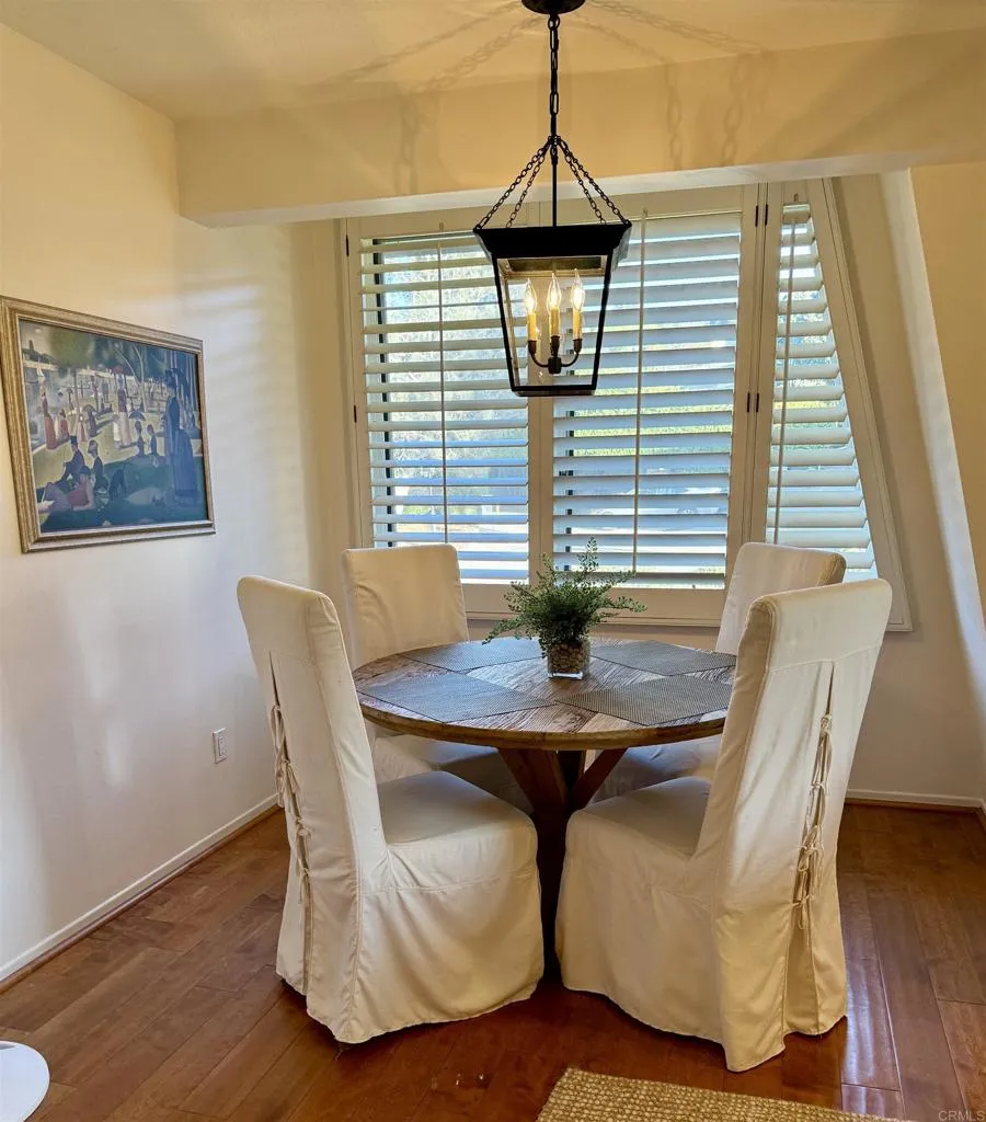 1562 Camino Del Mar #631 Del Mar, CA 92014