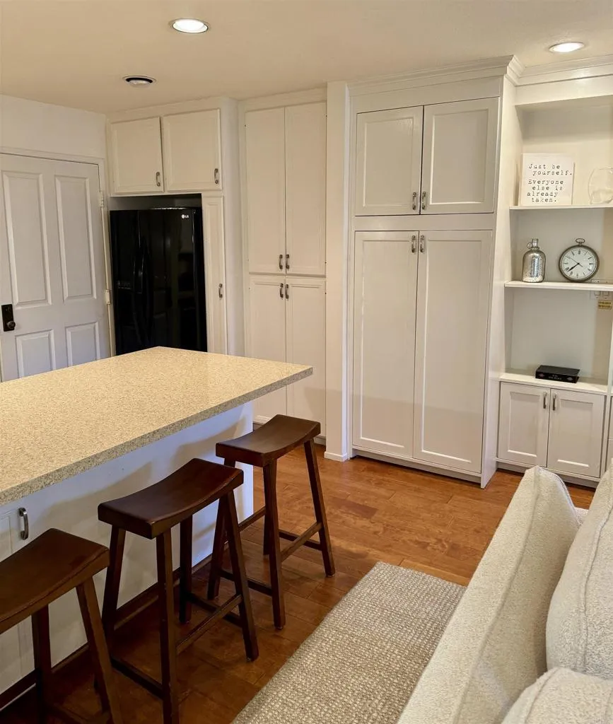 1562 Camino Del Mar #631 Del Mar, CA 92014