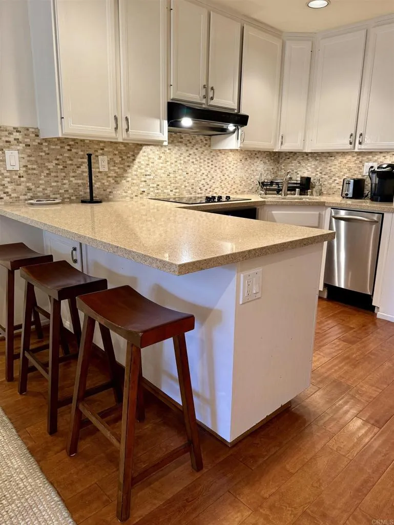 1562 Camino Del Mar #631 Del Mar, CA 92014