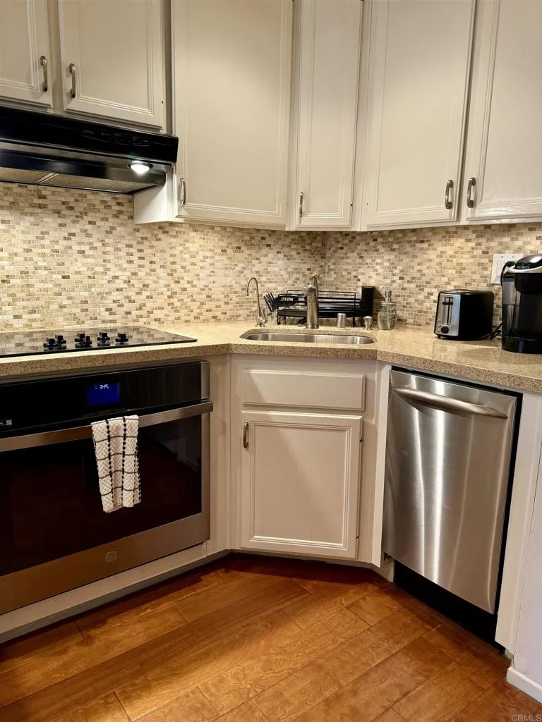 1562 Camino Del Mar #631 Del Mar, CA 92014
