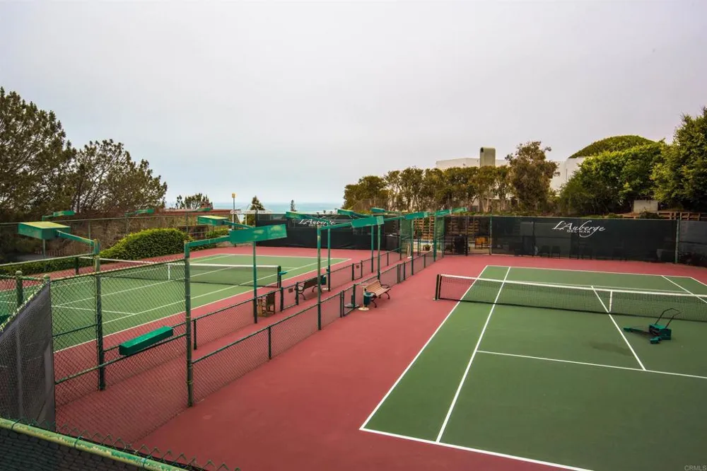 1562 Camino Del Mar #631 Del Mar, CA 92014