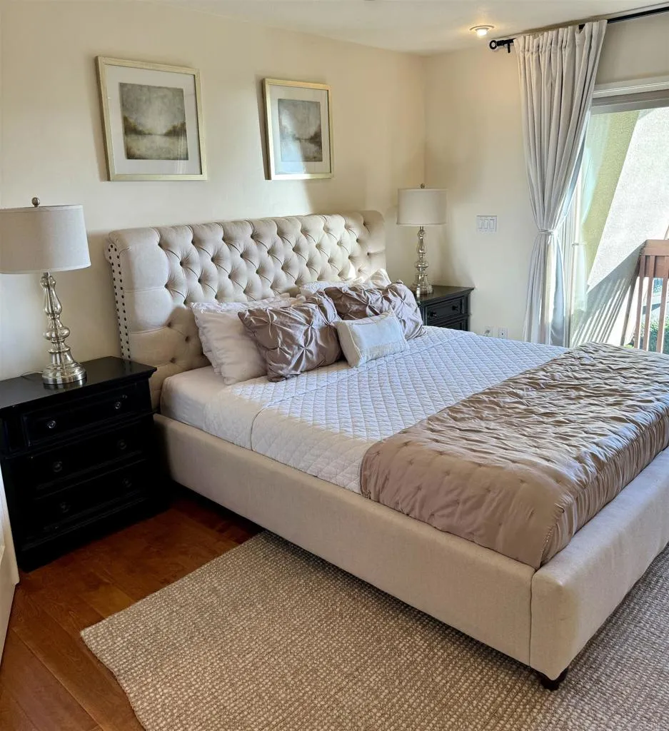 1562 Camino Del Mar #631 Del Mar, CA 92014