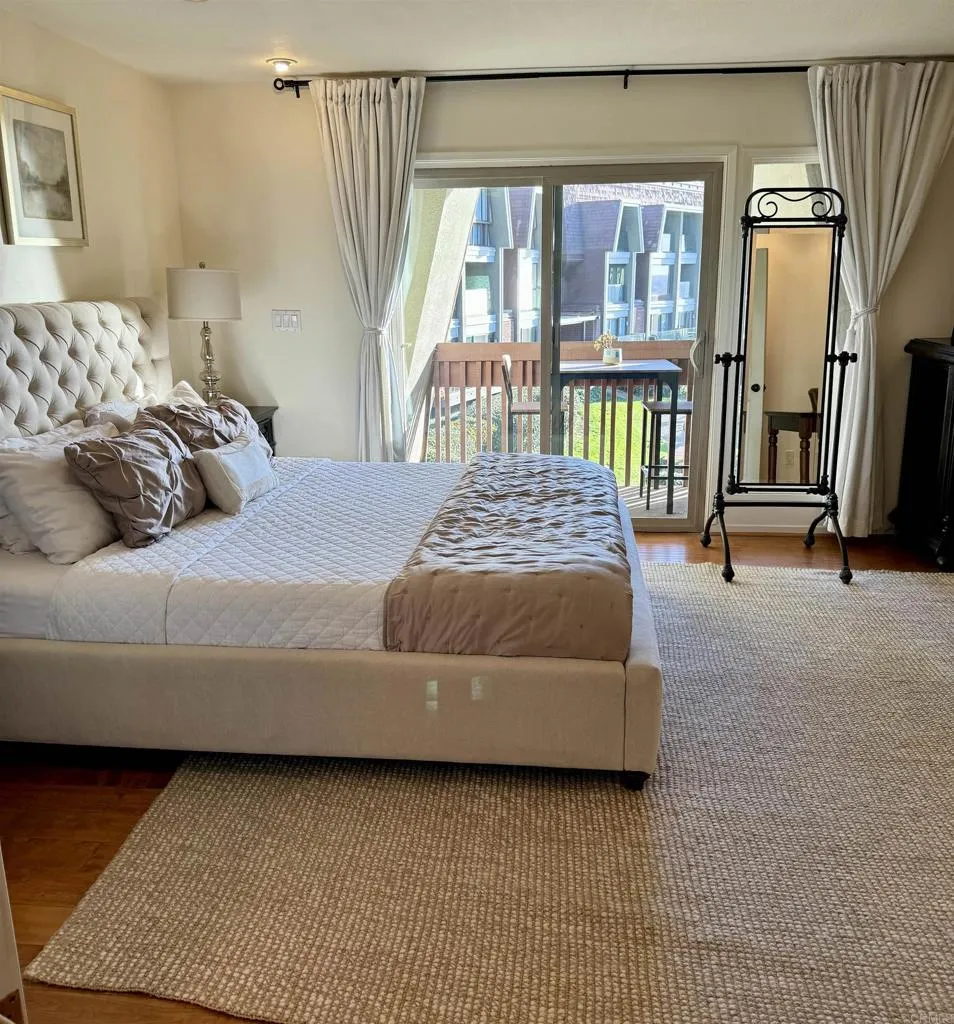 1562 Camino Del Mar #631 Del Mar, CA 92014