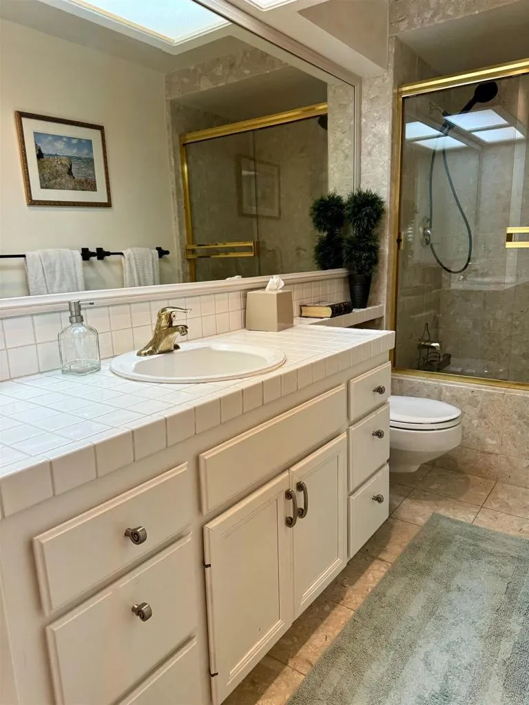 1562 Camino Del Mar #631 Del Mar, CA 92014