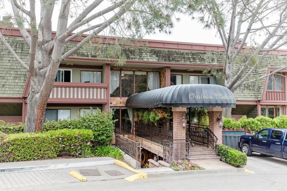 1562 Camino Del Mar #631 Del Mar, CA 92014