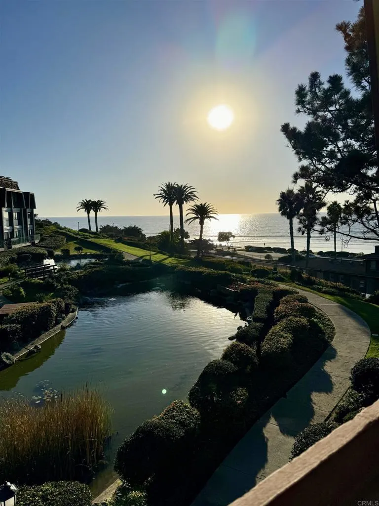 1562 Camino Del Mar #631 Del Mar, CA 92014