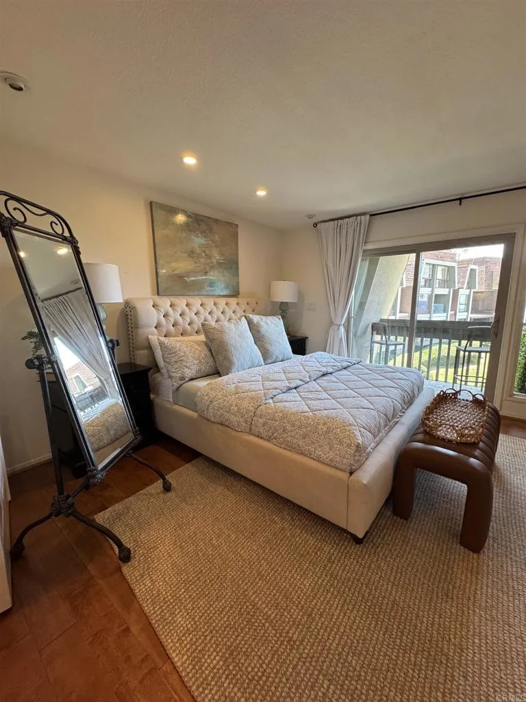 1562 Camino Del Mar #631 Del Mar, CA 92014