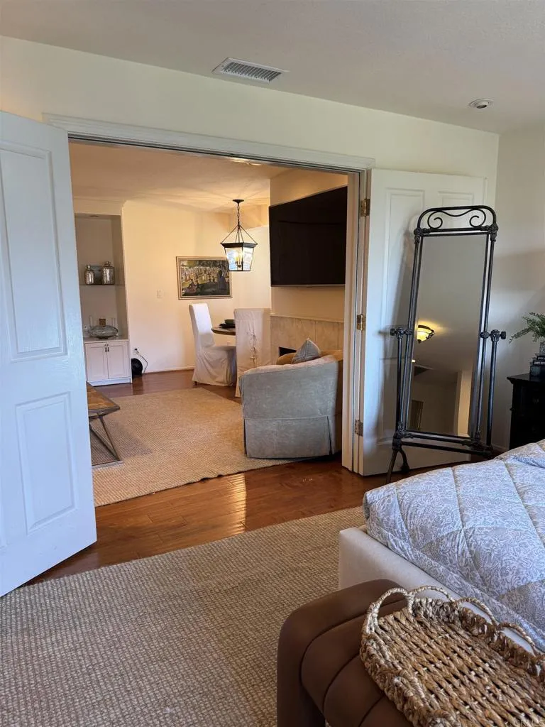 1562 Camino Del Mar #631 Del Mar, CA 92014