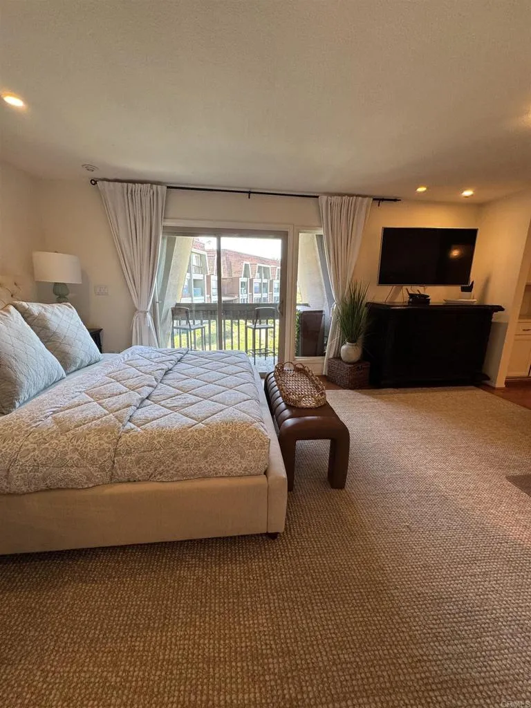 1562 Camino Del Mar #631 Del Mar, CA 92014