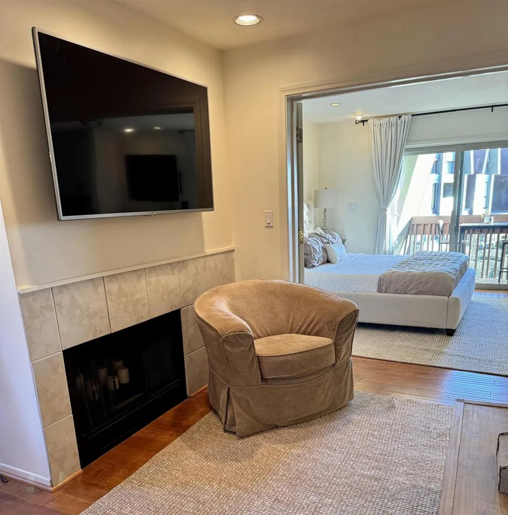 1562 Camino Del Mar #631 Del Mar, CA 92014