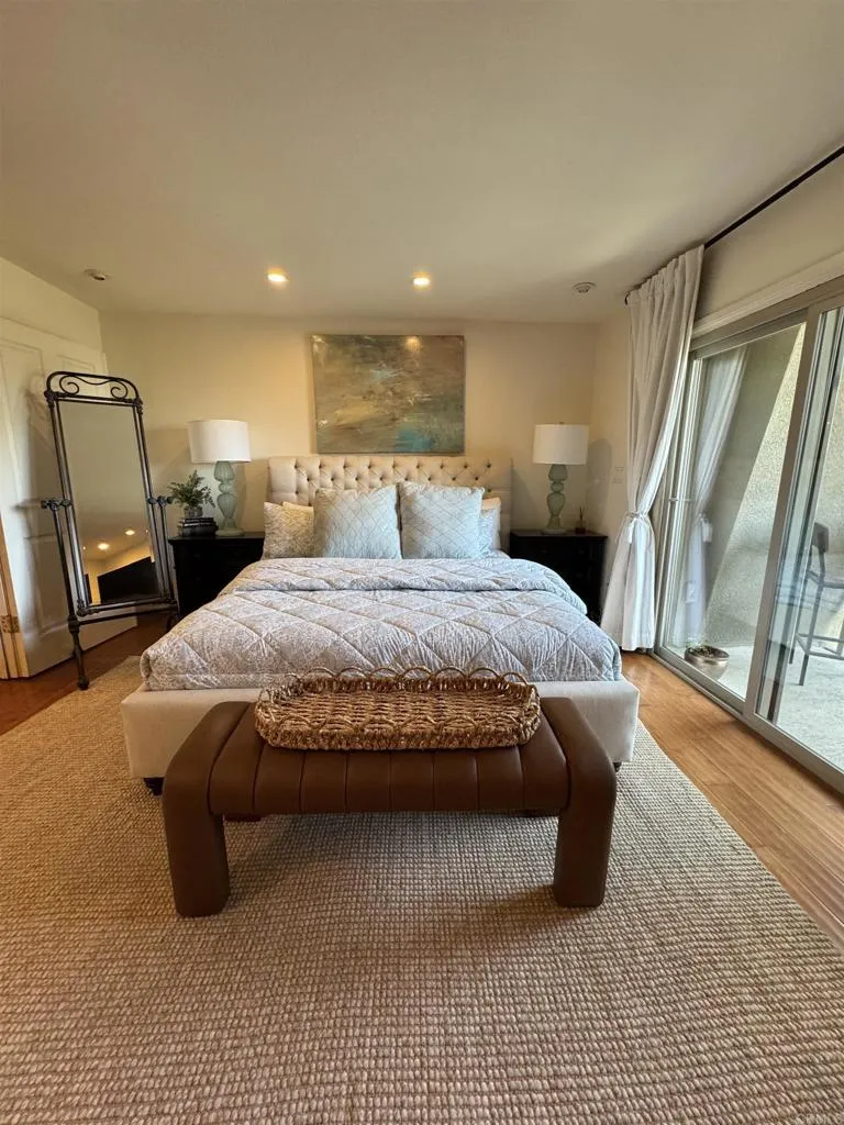 1562 Camino Del Mar #631 Del Mar, CA 92014
