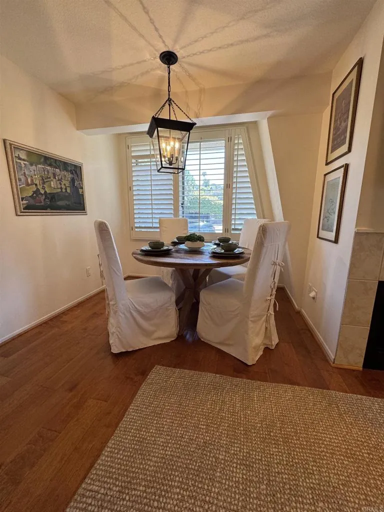 1562 Camino Del Mar #631 Del Mar, CA 92014