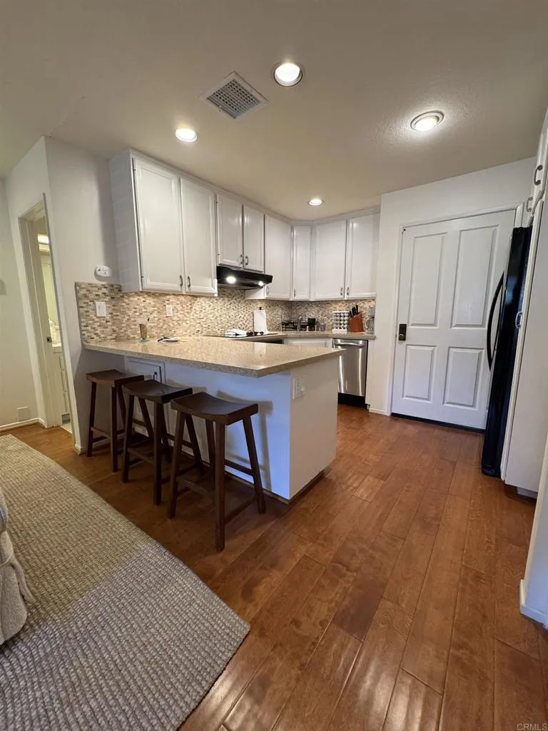 1562 Camino Del Mar #631 Del Mar, CA 92014