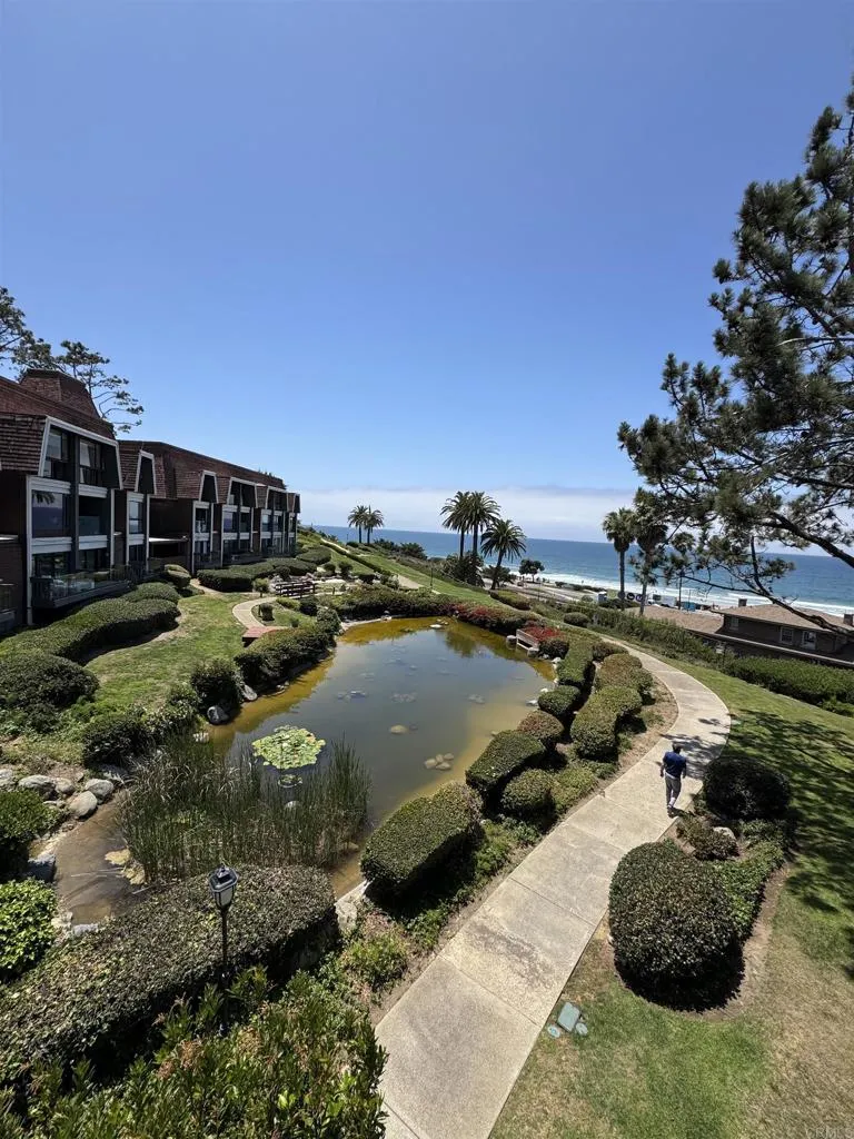 1562 Camino Del Mar #631 Del Mar, CA 92014