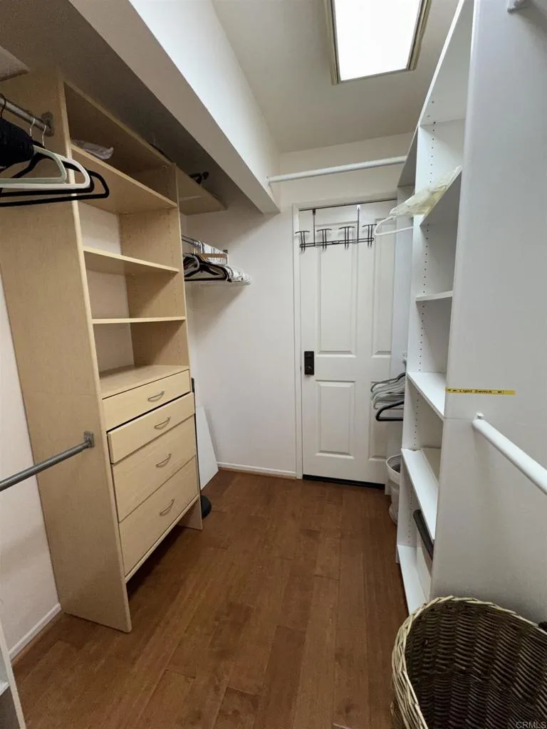1562 Camino Del Mar #631 Del Mar, CA 92014