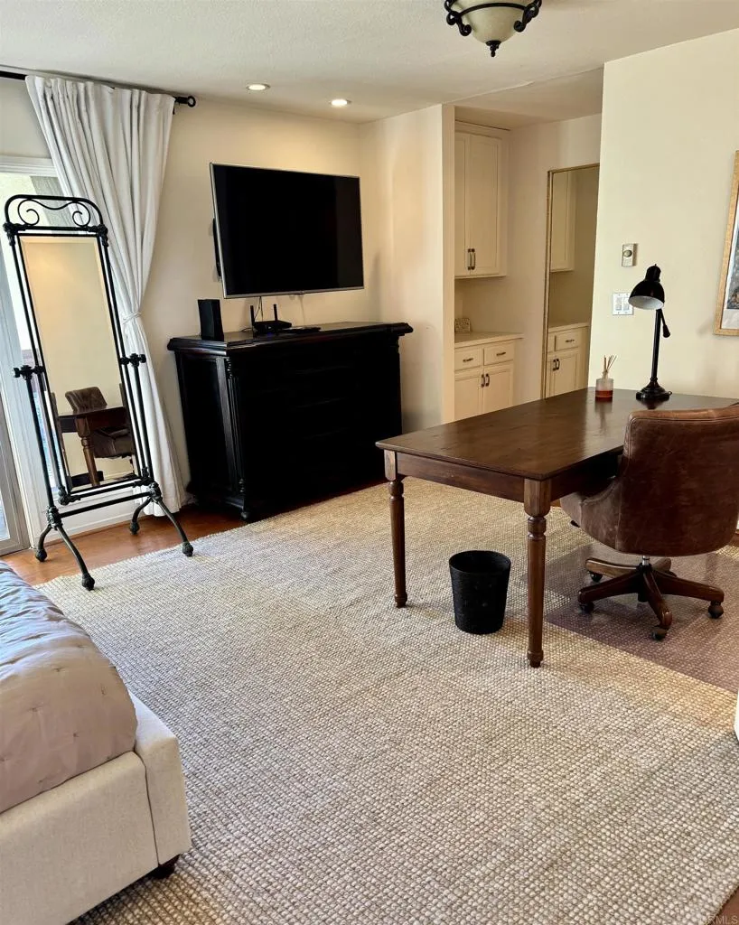 1562 Camino Del Mar #631 Del Mar, CA 92014