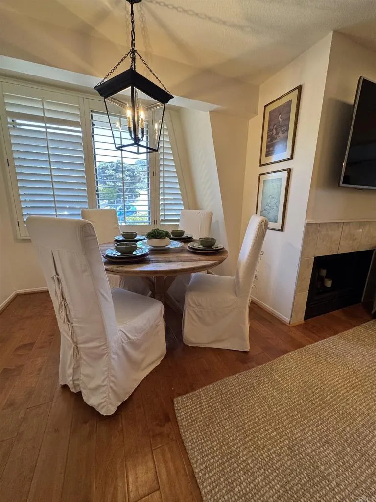 1562 Camino Del Mar #631 Del Mar, CA 92014